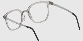 Lindberg Acetanium 1055 AK73